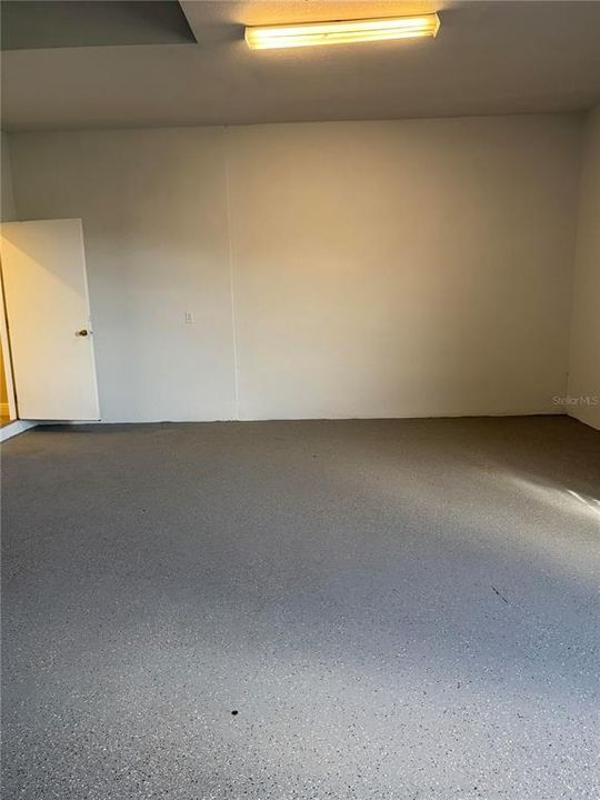 En Venta: $450,000 (4 camas, 3 baños, 2124 Pies cuadrados)