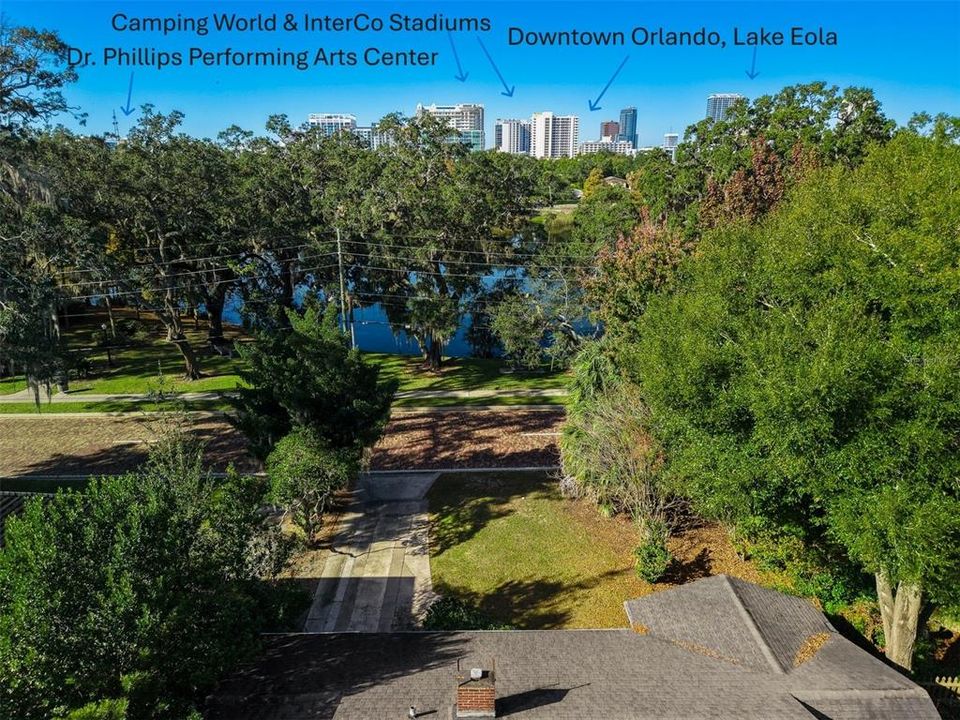 En Venta: $625,000 (3 camas, 2 baños, 1330 Pies cuadrados)