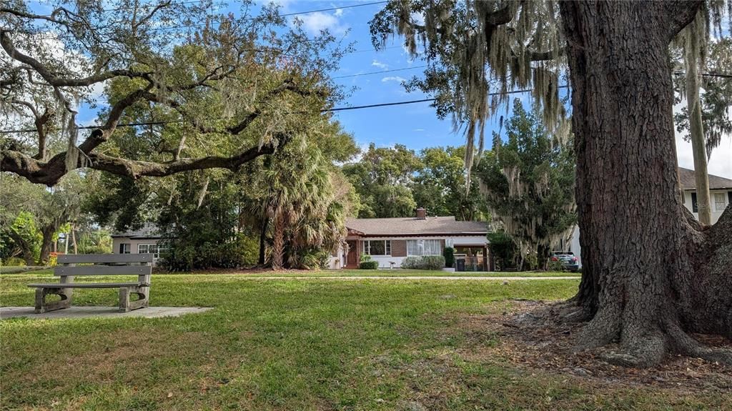 En Venta: $625,000 (3 camas, 2 baños, 1330 Pies cuadrados)