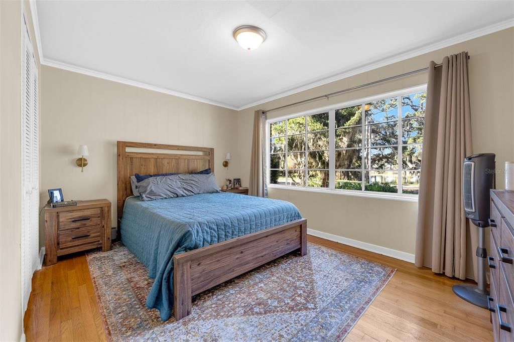 En Venta: $625,000 (3 camas, 2 baños, 1330 Pies cuadrados)