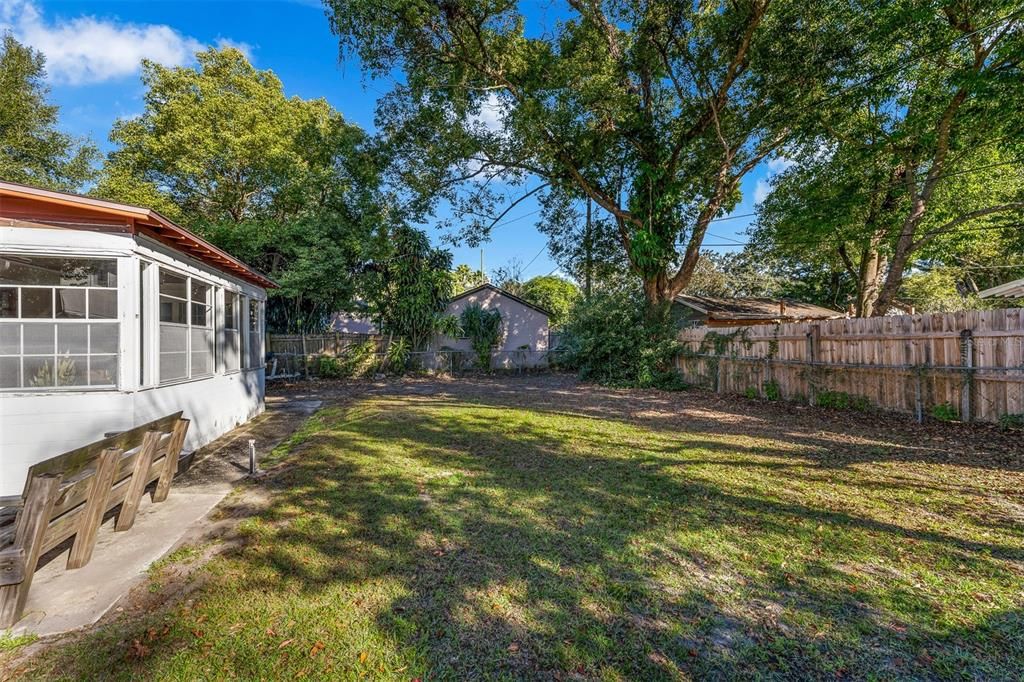 En Venta: $625,000 (3 camas, 2 baños, 1330 Pies cuadrados)