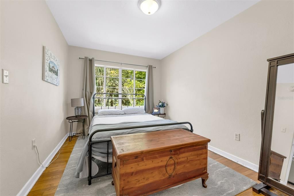 En Venta: $625,000 (3 camas, 2 baños, 1330 Pies cuadrados)