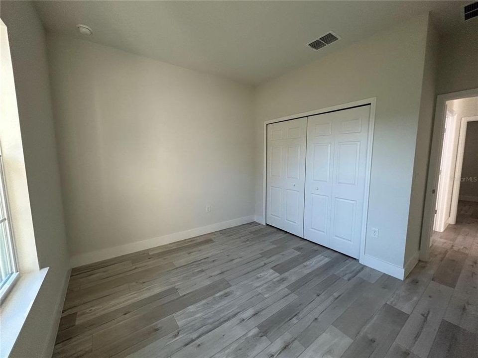 В аренду: $1,950 (3 спален, 2 ванн, 1529 Квадратных фут)