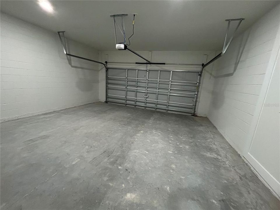 В аренду: $1,950 (3 спален, 2 ванн, 1529 Квадратных фут)