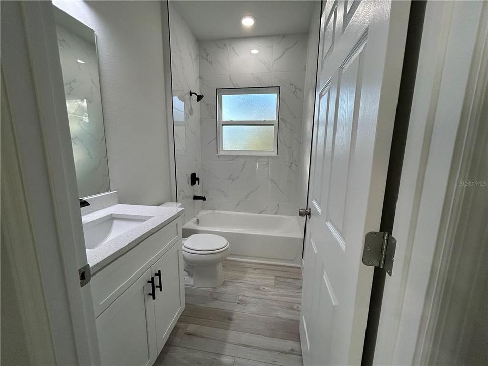 В аренду: $1,950 (3 спален, 2 ванн, 1529 Квадратных фут)