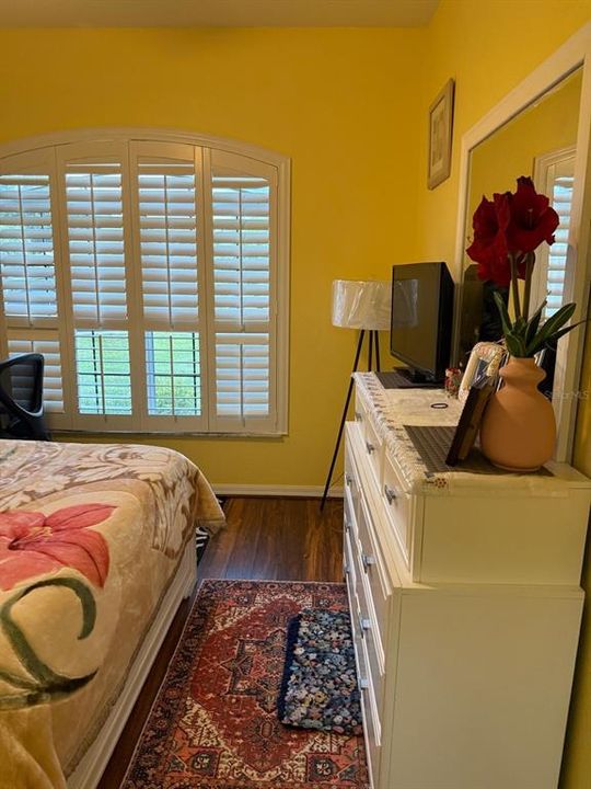 En Venta: $315,000 (3 camas, 2 baños, 1831 Pies cuadrados)