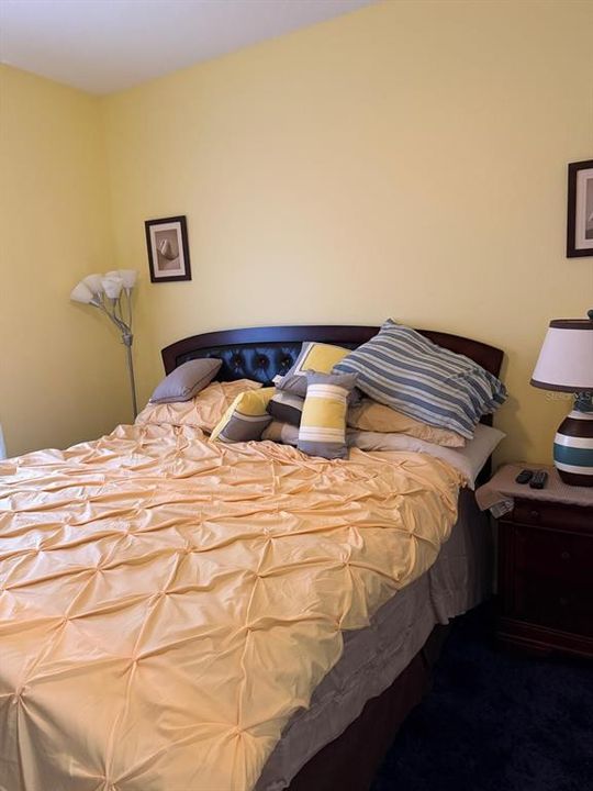 En Venta: $315,000 (3 camas, 2 baños, 1831 Pies cuadrados)