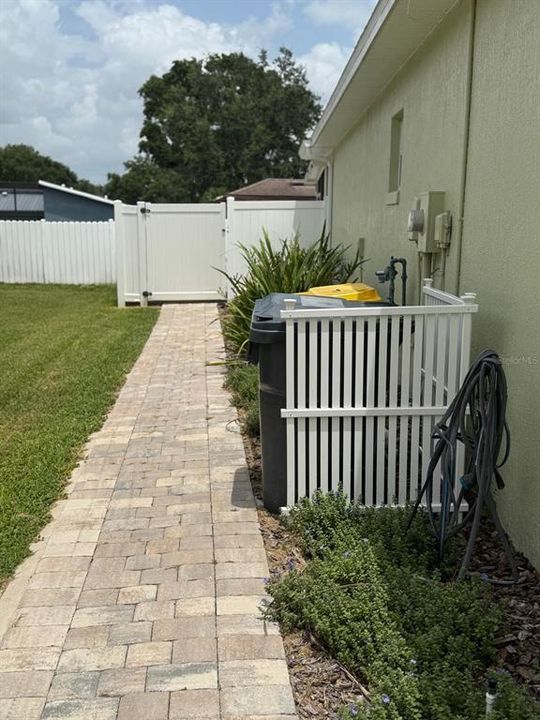 En Venta: $315,000 (3 camas, 2 baños, 1831 Pies cuadrados)