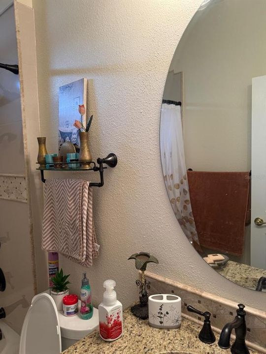 En Venta: $315,000 (3 camas, 2 baños, 1831 Pies cuadrados)