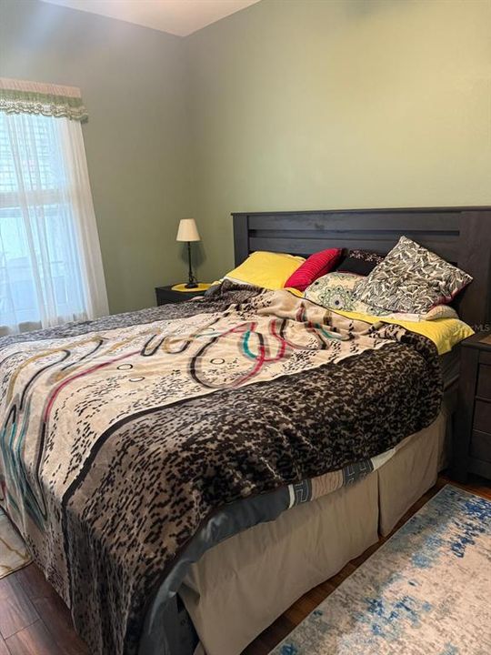 En Venta: $315,000 (3 camas, 2 baños, 1831 Pies cuadrados)