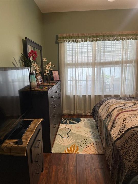 En Venta: $315,000 (3 camas, 2 baños, 1831 Pies cuadrados)