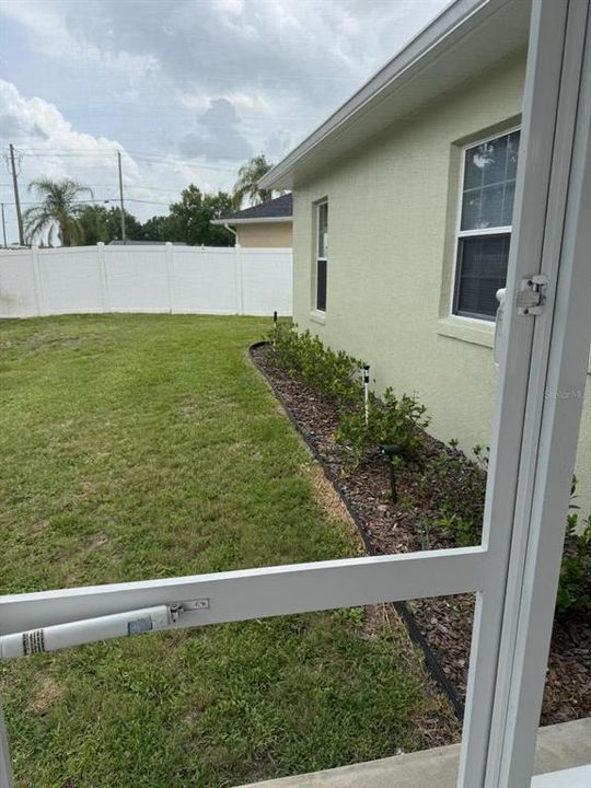 En Venta: $315,000 (3 camas, 2 baños, 1831 Pies cuadrados)