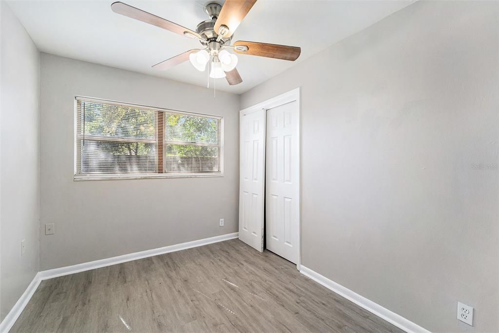 В аренду: $2,000 (3 спален, 1 ванн, 1100 Квадратных фут)