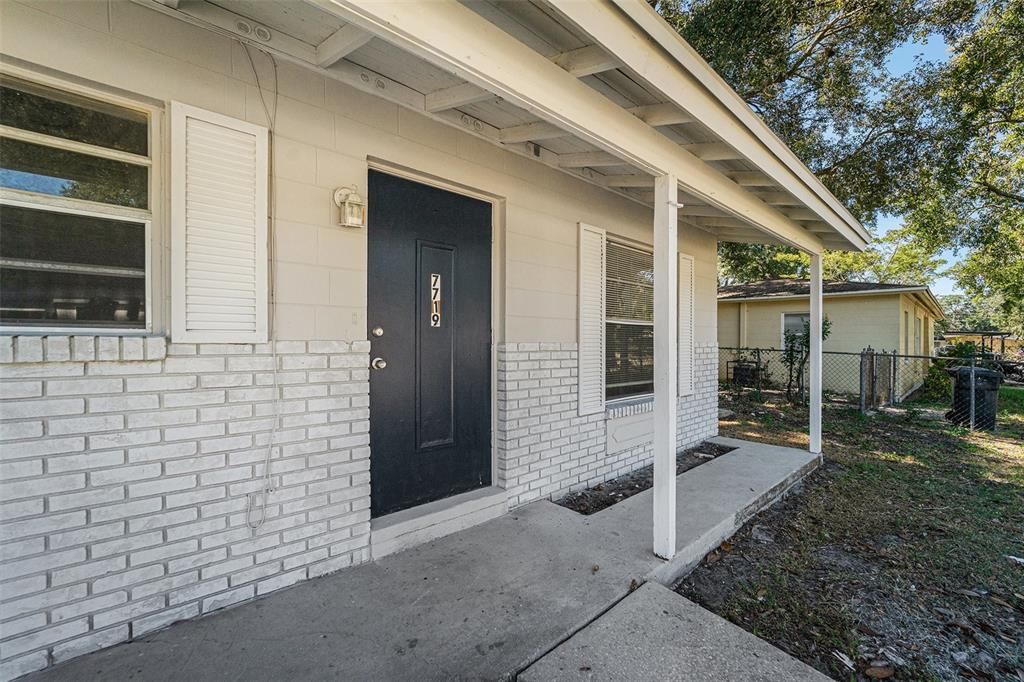 В аренду: $2,000 (3 спален, 1 ванн, 1100 Квадратных фут)