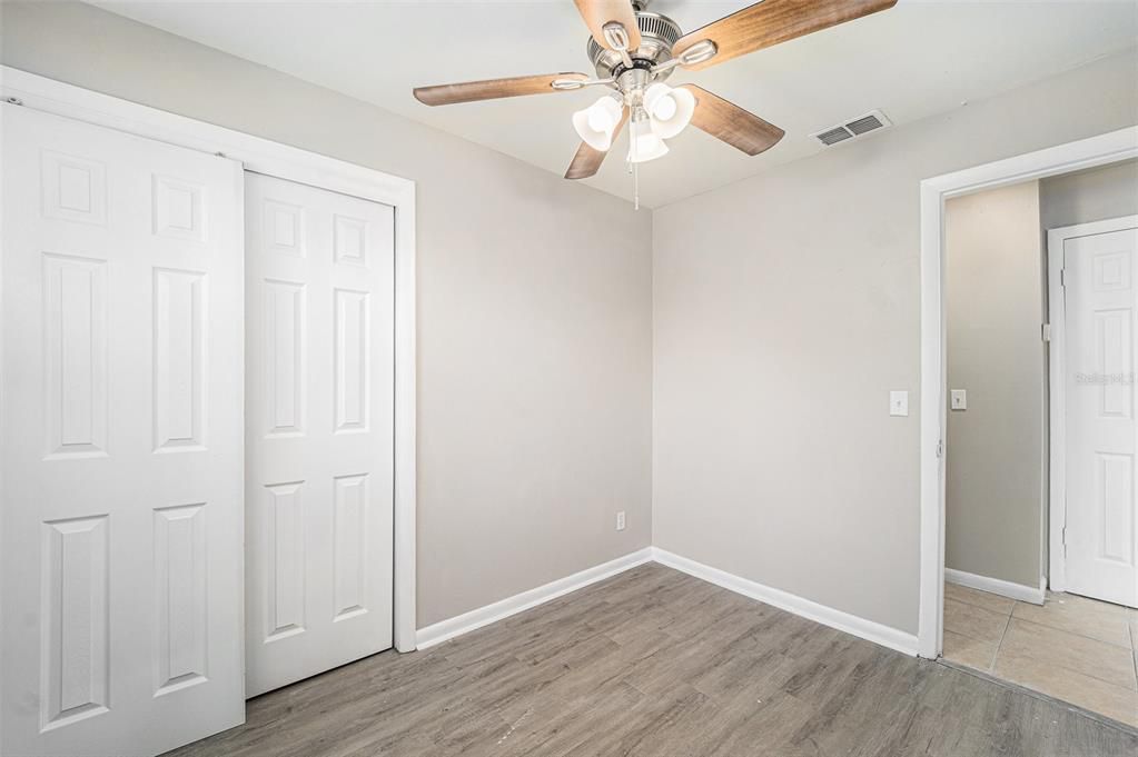 В аренду: $2,000 (3 спален, 1 ванн, 1100 Квадратных фут)