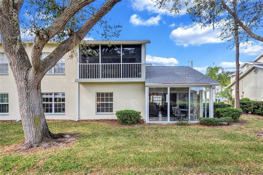 En Venta: $210,000 (2 camas, 2 baños, 1004 Pies cuadrados)