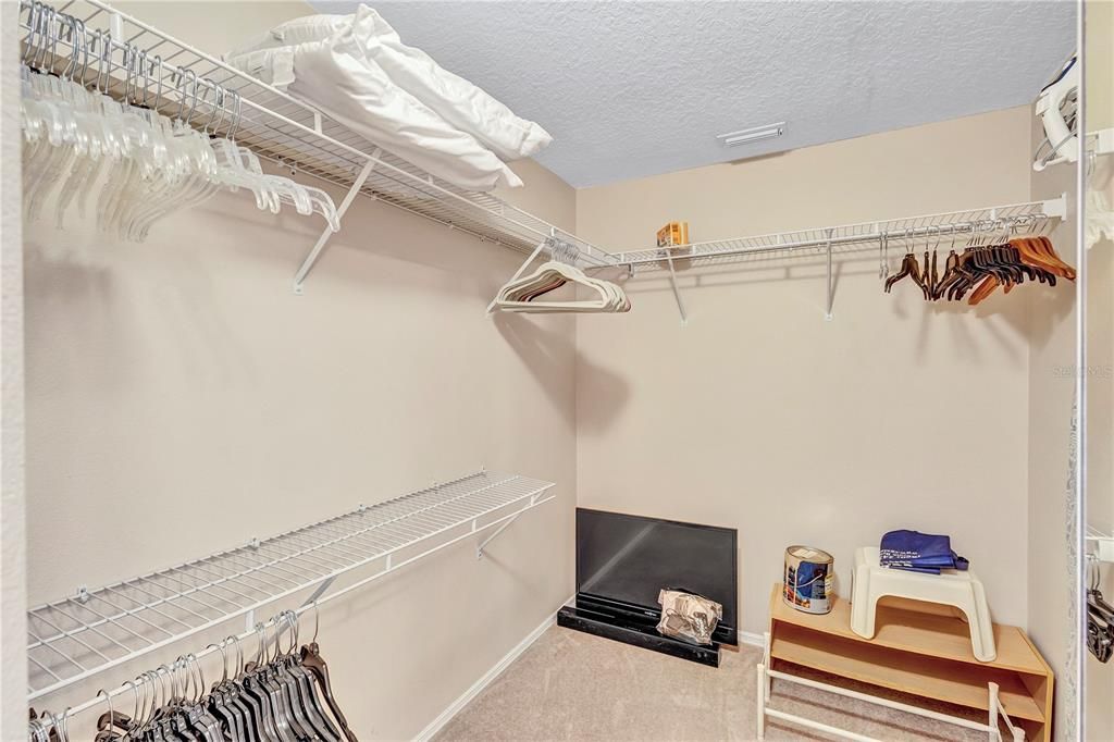 En Venta: $210,000 (2 camas, 2 baños, 1004 Pies cuadrados)