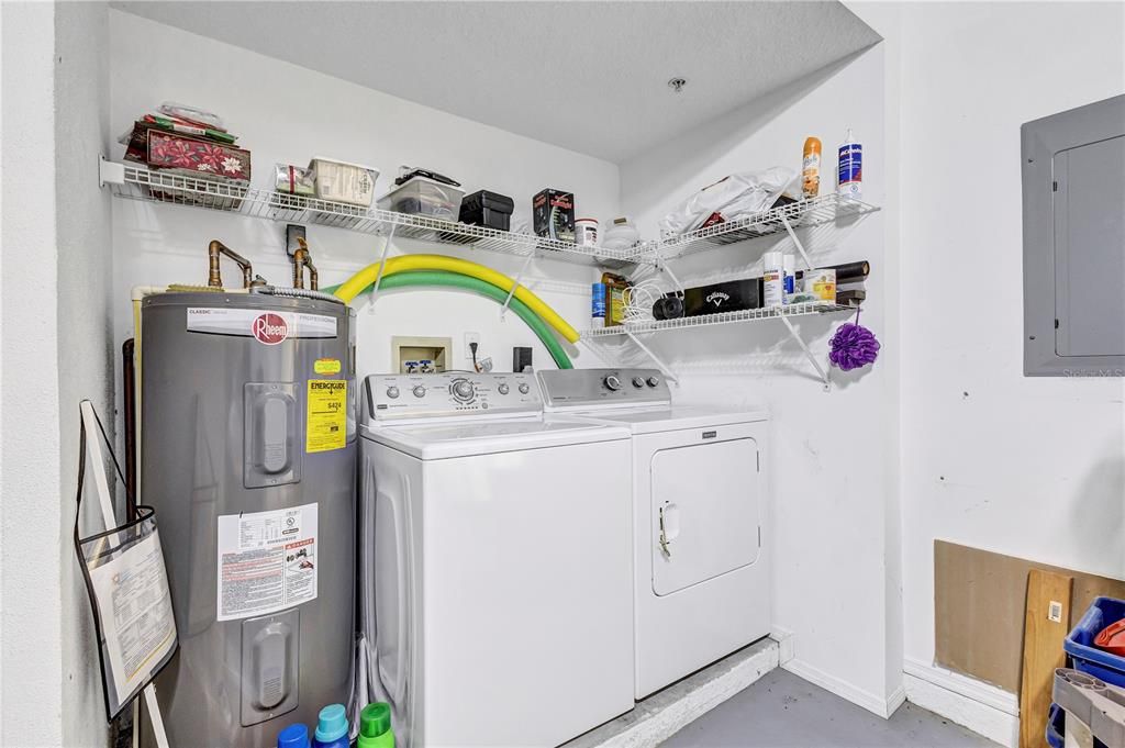 En Venta: $210,000 (2 camas, 2 baños, 1004 Pies cuadrados)