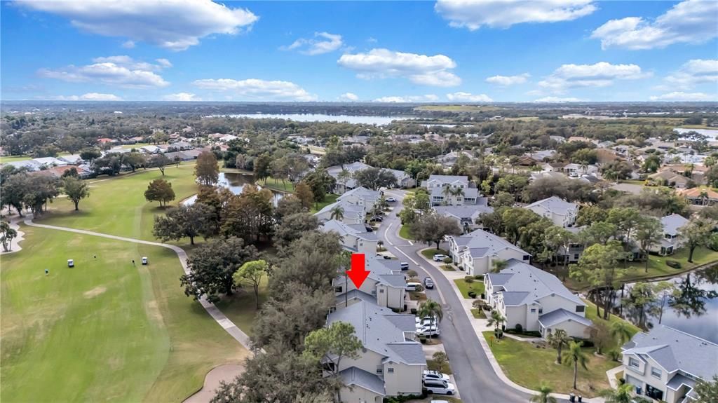 En Venta: $210,000 (2 camas, 2 baños, 1004 Pies cuadrados)