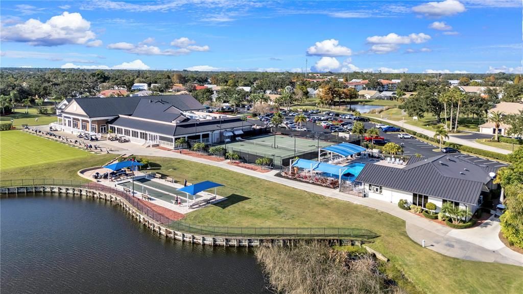 En Venta: $210,000 (2 camas, 2 baños, 1004 Pies cuadrados)