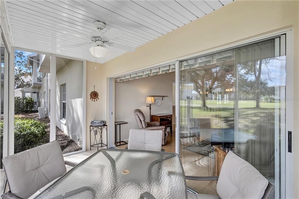 En Venta: $210,000 (2 camas, 2 baños, 1004 Pies cuadrados)