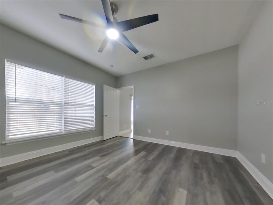 En Renta: $2,549 (4 camas, 2 baños, 2013 Pies cuadrados)