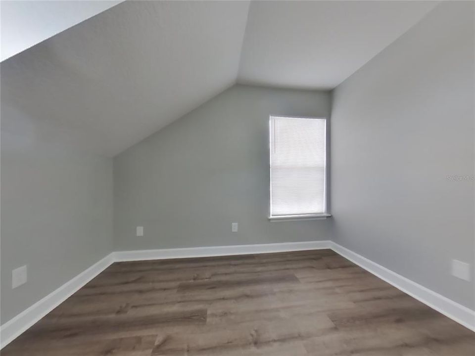 En Renta: $2,549 (4 camas, 2 baños, 2013 Pies cuadrados)