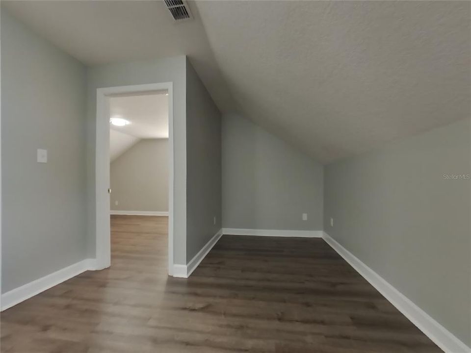 En Renta: $2,549 (4 camas, 2 baños, 2013 Pies cuadrados)