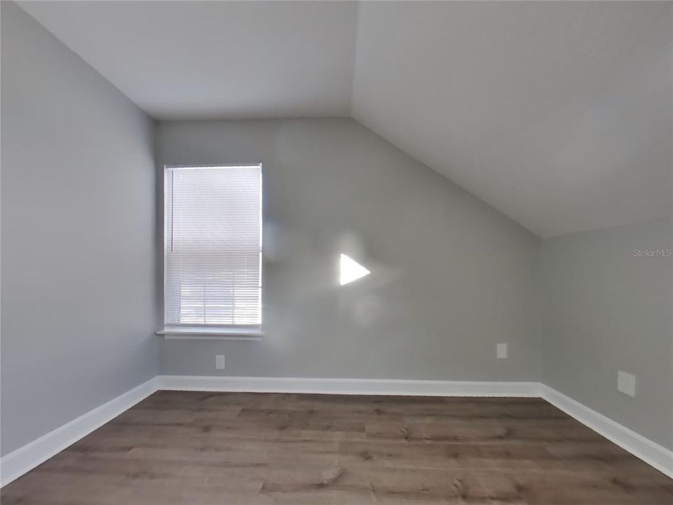 En Renta: $2,549 (4 camas, 2 baños, 2013 Pies cuadrados)