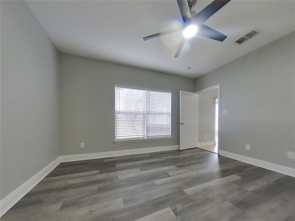 En Renta: $2,549 (4 camas, 2 baños, 2013 Pies cuadrados)