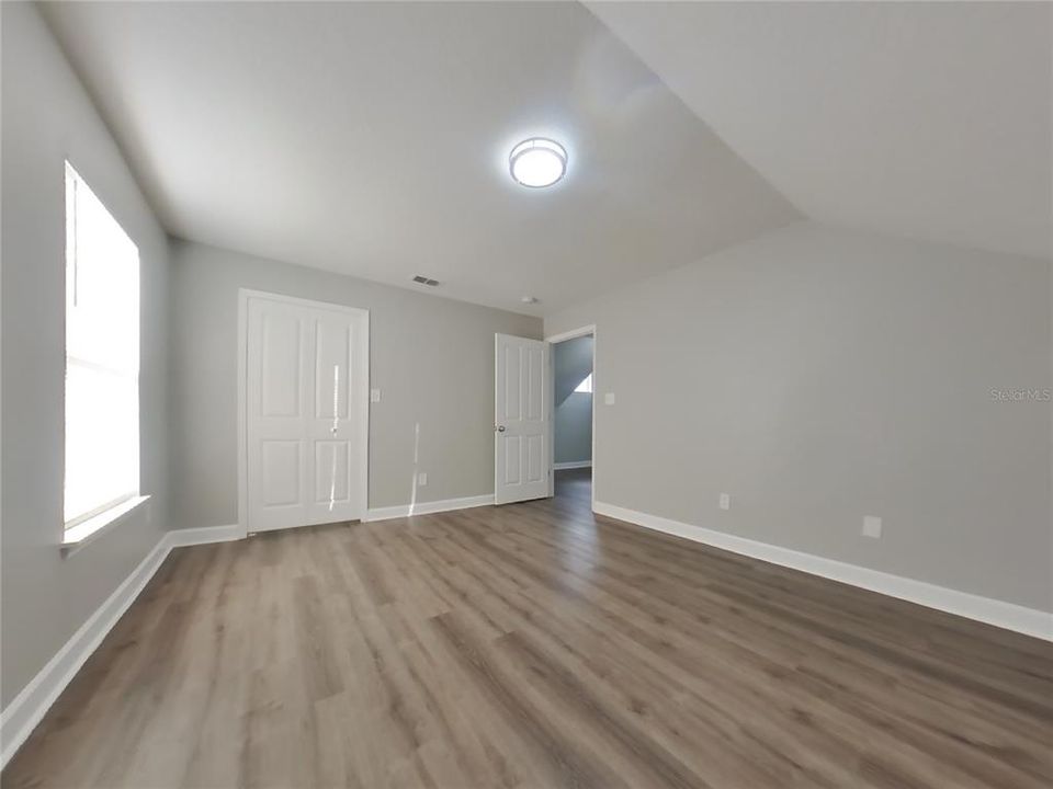 En Renta: $2,549 (4 camas, 2 baños, 2013 Pies cuadrados)