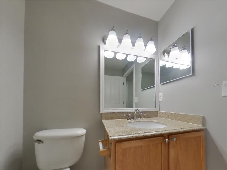 En Renta: $2,549 (4 camas, 2 baños, 2013 Pies cuadrados)