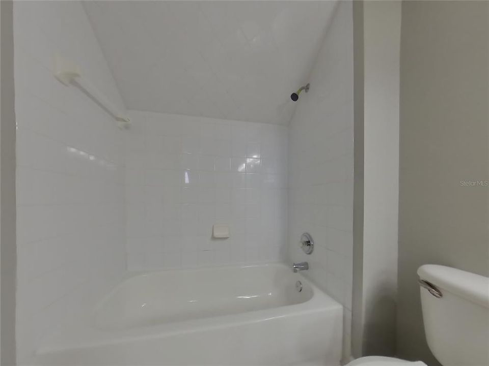 En Renta: $2,549 (4 camas, 2 baños, 2013 Pies cuadrados)