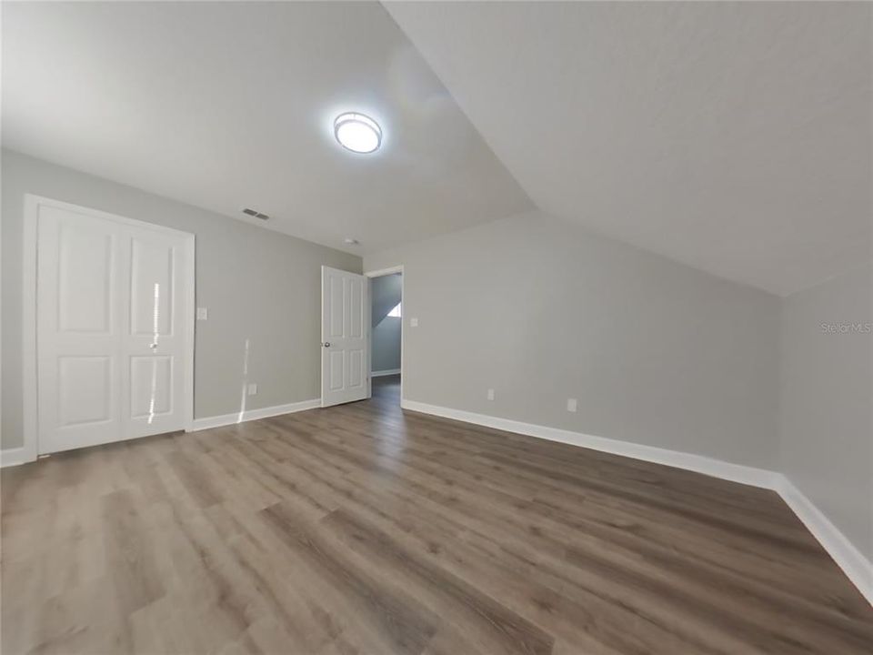 En Renta: $2,549 (4 camas, 2 baños, 2013 Pies cuadrados)