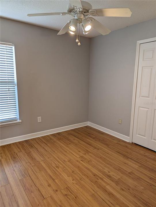 В аренду: $2,400 (3 спален, 2 ванн, 1739 Квадратных фут)