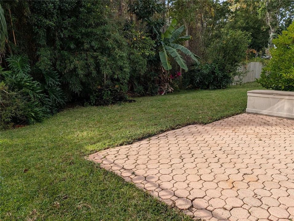 В аренду: $2,400 (3 спален, 2 ванн, 1739 Квадратных фут)