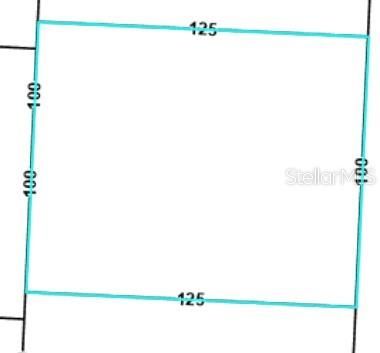 待售: $10,000 (0.28 acres)