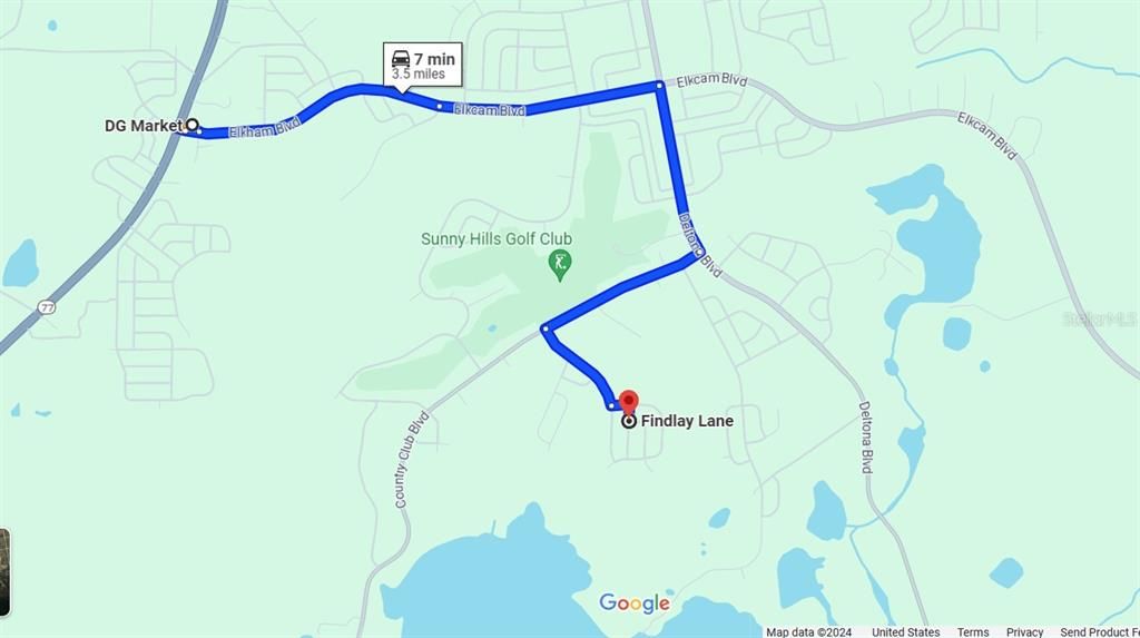 待售: $10,000 (0.28 acres)