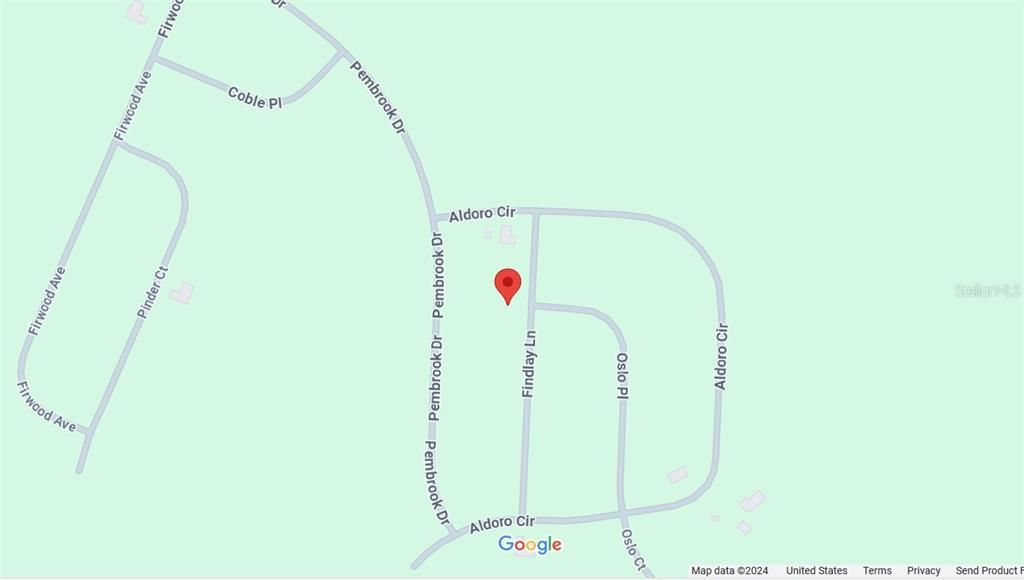 待售: $10,000 (0.28 acres)