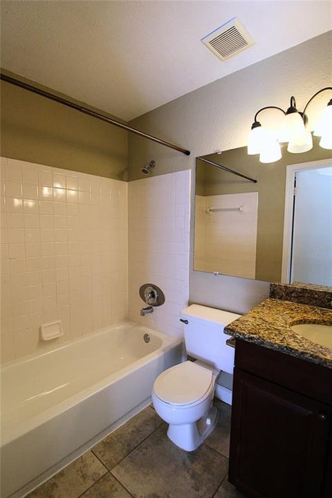 For Rent: $1,500 (1 beds, 1 baths, 572 Square Feet)