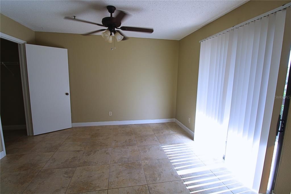 For Rent: $1,500 (1 beds, 1 baths, 572 Square Feet)