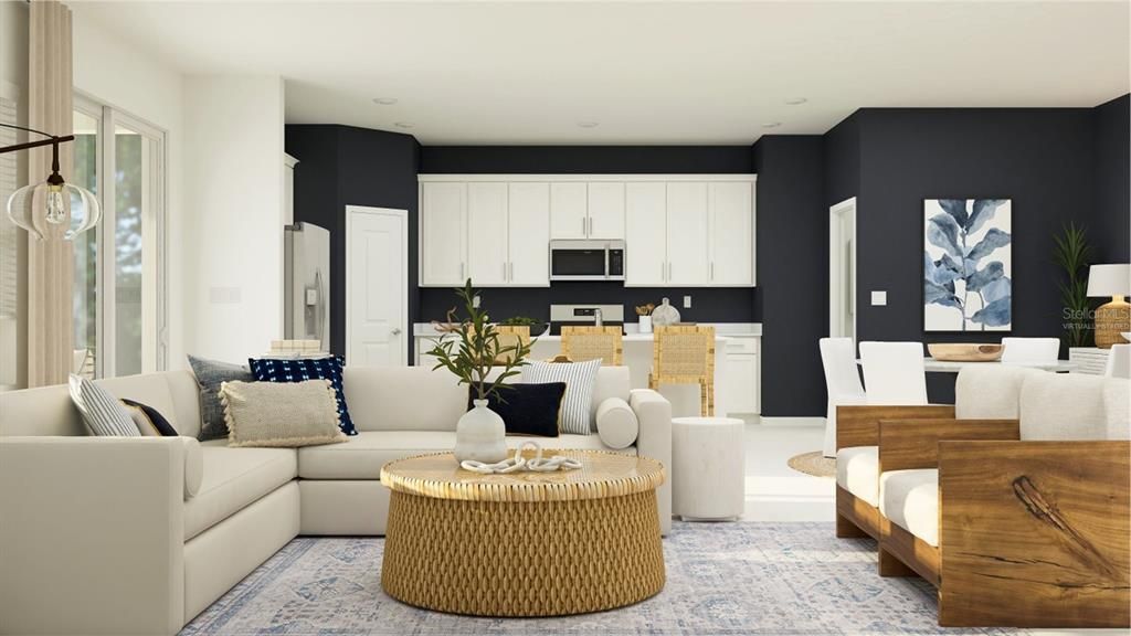 For Sale: $472,990 (5 beds, 2 baths, 2321 Square Feet)