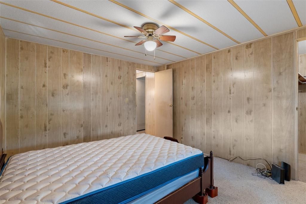 En Venta: $144,900 (2 camas, 2 baños, 989 Pies cuadrados)