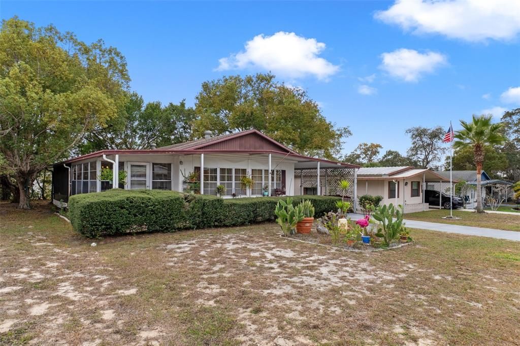 En Venta: $144,900 (2 camas, 2 baños, 989 Pies cuadrados)