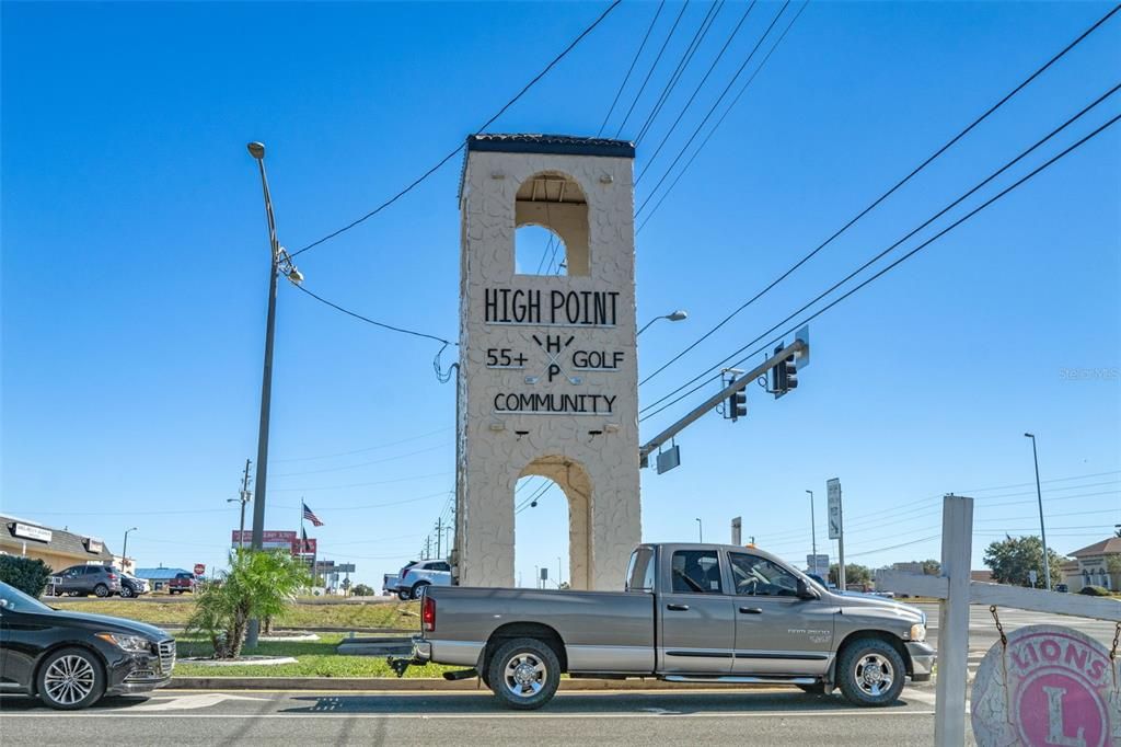 En Venta: $144,900 (2 camas, 2 baños, 989 Pies cuadrados)