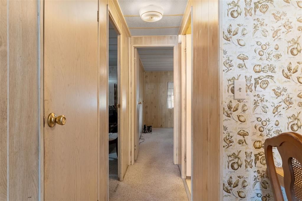 En Venta: $144,900 (2 camas, 2 baños, 989 Pies cuadrados)