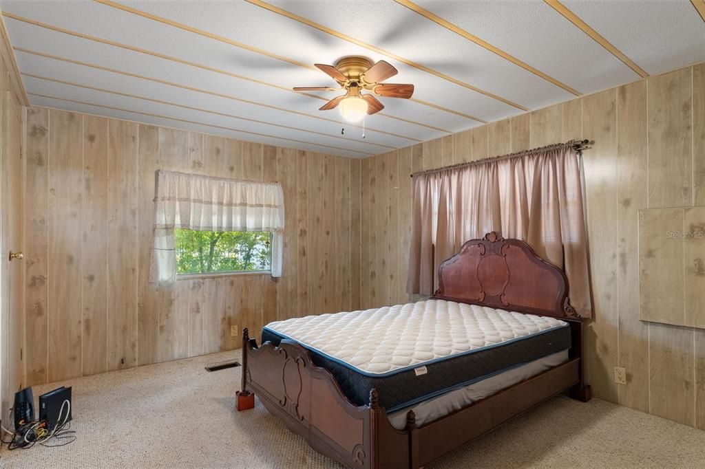 En Venta: $144,900 (2 camas, 2 baños, 989 Pies cuadrados)