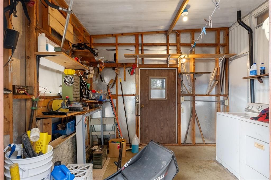 En Venta: $144,900 (2 camas, 2 baños, 989 Pies cuadrados)