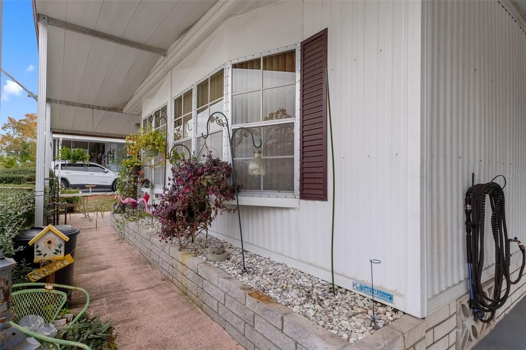 En Venta: $144,900 (2 camas, 2 baños, 989 Pies cuadrados)