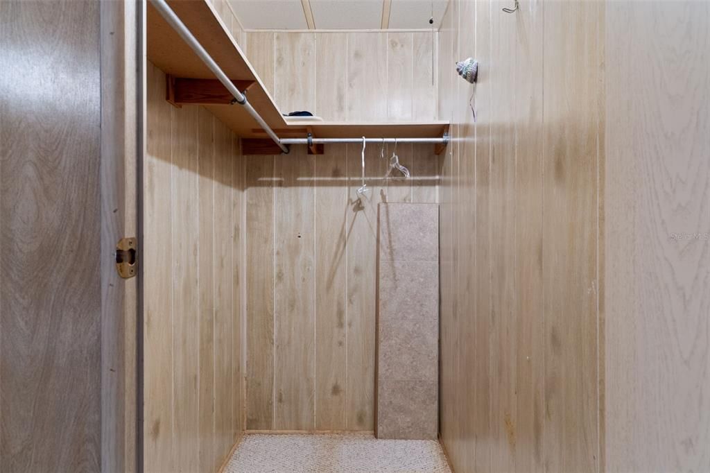 En Venta: $144,900 (2 camas, 2 baños, 989 Pies cuadrados)